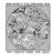 Hanglemez Ryan Davis & The Roadhouse Band - New Threats From The Soul (2 LP)