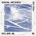 Schallplatte Simina Grigoriu - Declare Me (LP)