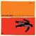 LP deska Duke Ellington And His Orchestra & Duke Ellington & Billy Strayhorn - Otto Preminger's Anatomy Of A Murder (Limited Edition) (LP)