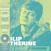 Disque vinyle Philip Catherine - Concert In Capbreton (Limited Edition) (LP)