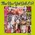 Vinyl Record Mal-One - Those New York Dolls E.P. (LP)