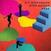 Hanglemez B. Fleischmann - Stop Making Fans (2 LP)