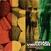 LP deska Israel Vibration - Unconquered People (Limited Edition) (LP)