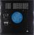 Disco de vinilo Dub Invaders - Vol 3 Dub Box (LP)