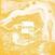 Vinylskiva Catt - A Different Life (LP)