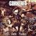 LP ploča Cornered - Hate Mantras (LP)