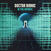 Disco de vinil Doctor Bionic - In The Infinite (LP)