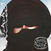 Schallplatte Prostitute - Attempted Martyr (Limited Edition) (Panic Alarm Red Coloured) (LP)