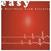Disco de vinilo Easy - A Heartbeat From Eternity (LP + CD)