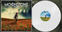 LP ploča Moonstone Project - New Life (Limited Edition) (High Quality) (Solid White Coloured) (LP)