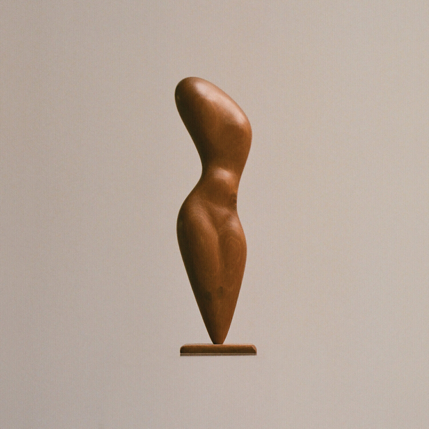 LP Spencer Zahn - Statues I & II (2 LP)
