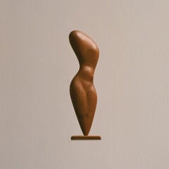 LP Spencer Zahn - Statues I & II (2 LP)