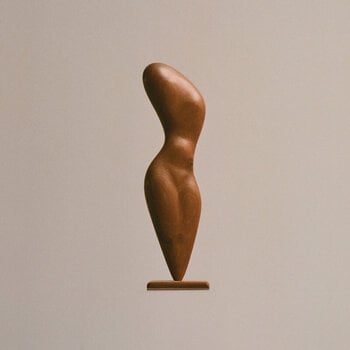 LP Spencer Zahn - Statues I & II (2 LP) - 1