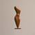 LP Spencer Zahn - Statues I & II (2 LP)