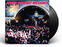 Schallplatte Jorun Bombay - Wild Style Megamix Parts 1 & 2 (LP)