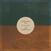 Disc de vinil The Green Apple Sea - Northern Sky, Southern Sky (LP)