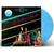 Vinylskiva C.C. Catch - I Can Lose My Heart Tonight (Limited Edition) (Transparent Blue Coloured) (LP)