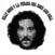 Disc de vinil Billy Bond & La Pesada Del Rock & Roll - Vol. 1 (LP)