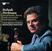 LP ploča Itzhak Perlman - Mendelssohn & Bruch: Violin Concertos (High Quality) (LP)