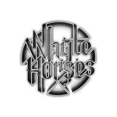 LP plošča Whyte Horses - Empty Words (2 LP)