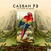 Schallplatte Casbah 73 - Let's Invade The Amazon (LP)
