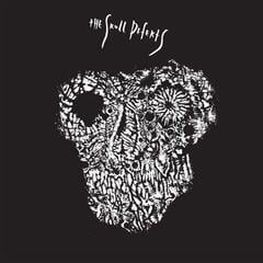 LP ploča The Skull Defekts - The Skull Defekts (LP)
