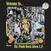 Vinyl Record Mal-One - Welcome To... the Punk Rock Disco (LP)