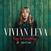 LP Vivian Leva - Time Is Everything (LP)