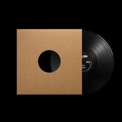 LP ploča Orlando Voorn - Classics Chapter 1 (LP)
