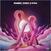 Schallplatte Marcel Vogel & Lyma - Games Change (LP)