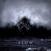 Vinylskiva Slow - V - Oceans (Limited Edition) (LP)