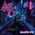 LP Rave In Fire - Square One (Hot Pink Coloured) (LP)