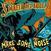 Vinylplate La Mafia Del Baile - Make Some Noise (Limited Edition) (LP)