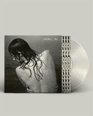 Disque vinyle Lucy Kruger & The Lost Boys - Pale Bloom (LP)