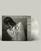 Disque vinyle Lucy Kruger & The Lost Boys - Pale Bloom (LP)