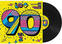 LP plošča Various Artists - Lo + 90 Vol. 2 (LP)