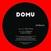 LP ploča Domu - Them Things (LP)