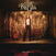 LP Kezia Gill - All On Red (Limited Edition) (LP)