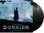 Hanglemez Hans Zimmer - Dunkirk (Reissue) (High Quality) (2 LP)