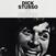 LP deska Dick Stusso - In Heaven (Limited Edition) (LP)