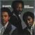 Vinylskiva The O'Jays - Back Stabbers (Reissue) (LP)