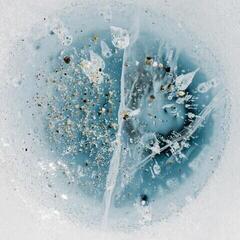 LP plošča Manu Delago & Mad About Lemon - Snow From Yesterday (LP)
