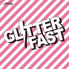 Płyta winylowa Glitterfast - Glitterfast (EP)