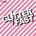 Płyta winylowa Glitterfast - Glitterfast (EP)