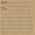 Vinylskiva Ólafur Arnalds & Nils Frahm - Life Story Love And Glory (Limited Edition) (7")