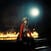 Disque vinyle Melanie Baker - Somebody Help Me (Red Marble Coloured) (LP)