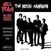 Disco de vinil The Royal Hangmen - Hell Yeah! An 80s Garage Tribute (EP)