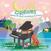 LP deska Emmanuelle Bertrand & Pascal Amoyel - Cello Dreams (LP)