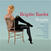 LP deska Brigitte Bardot - Brigitte (Reissue) (LP)