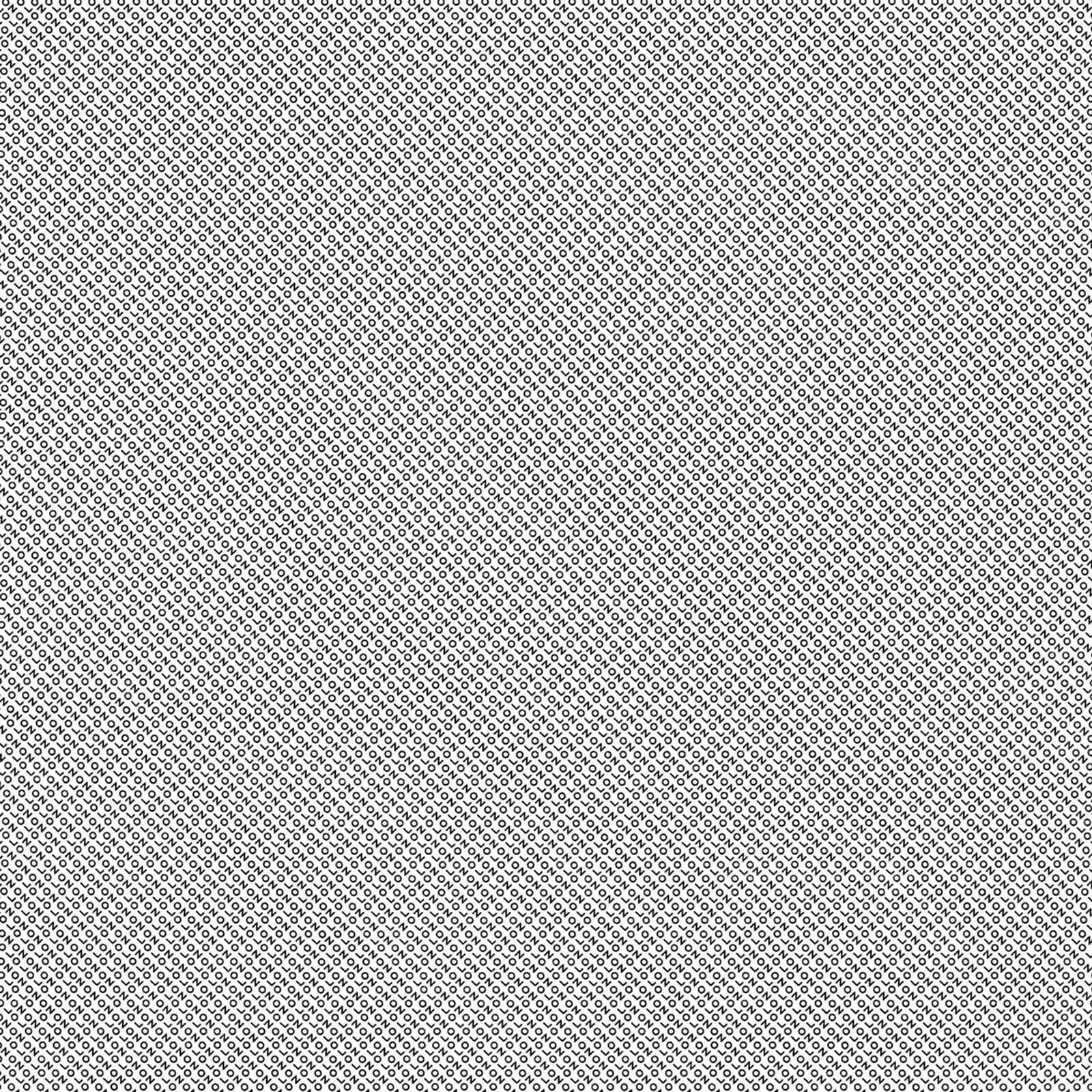 Hanglemez Ólafur Arnalds & Nils Frahm - Loon (EP)